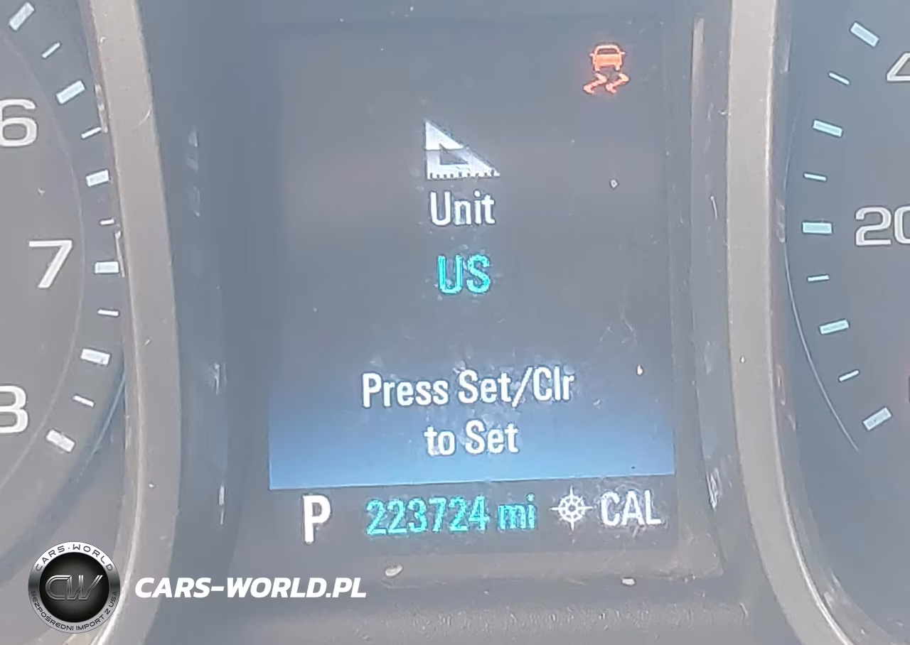 2014 Chevrolet Malibu 1Ls VIN:1G11B5SL2EF226640 - 16