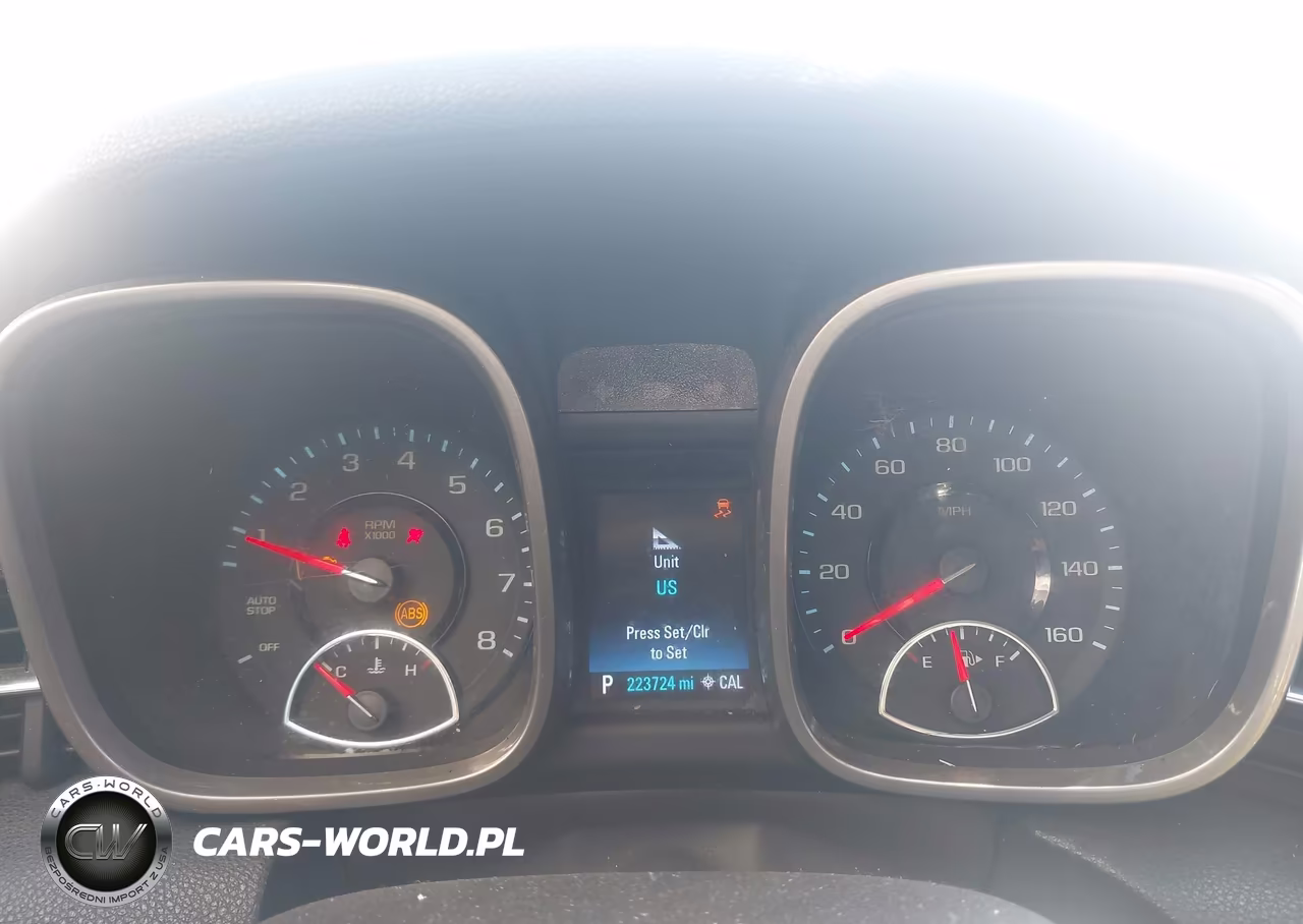 2014 Chevrolet Malibu 1Ls VIN:1G11B5SL2EF226640 - 7