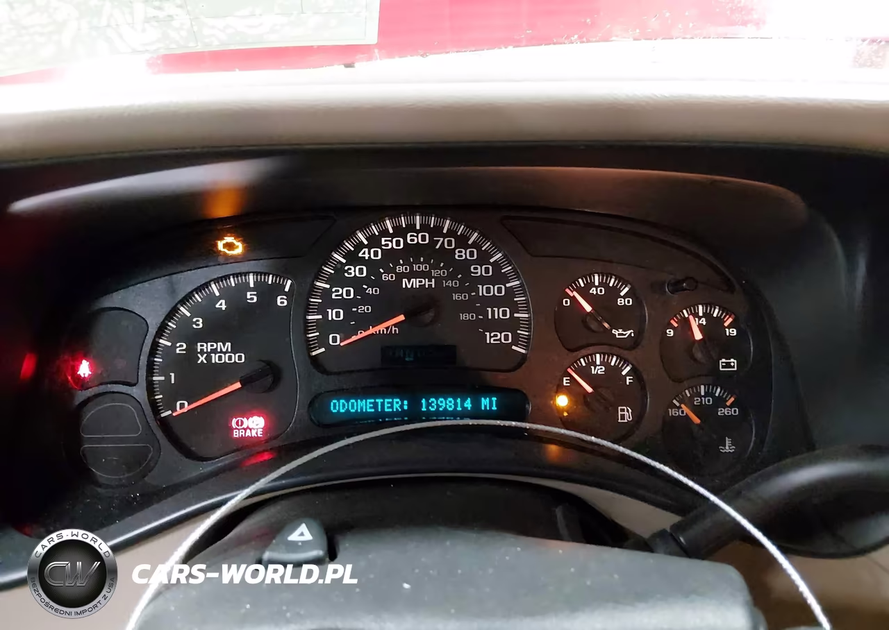 2005 GMC Sierra 1500 Sle VIN:2GTEK13T751268275 - 7