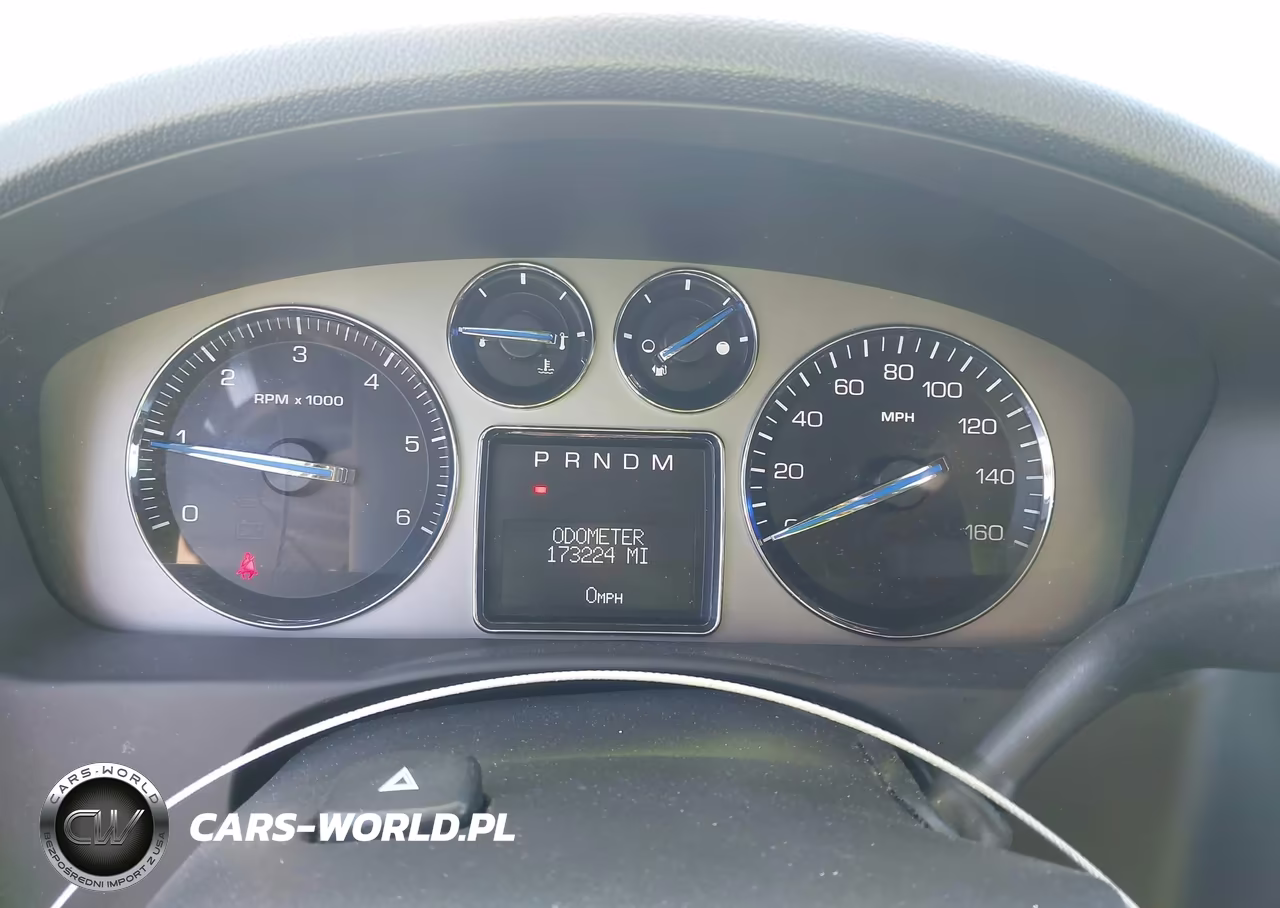 2008 Cadillac Escalade Standard VIN:1GYFK63858R100797 - 7