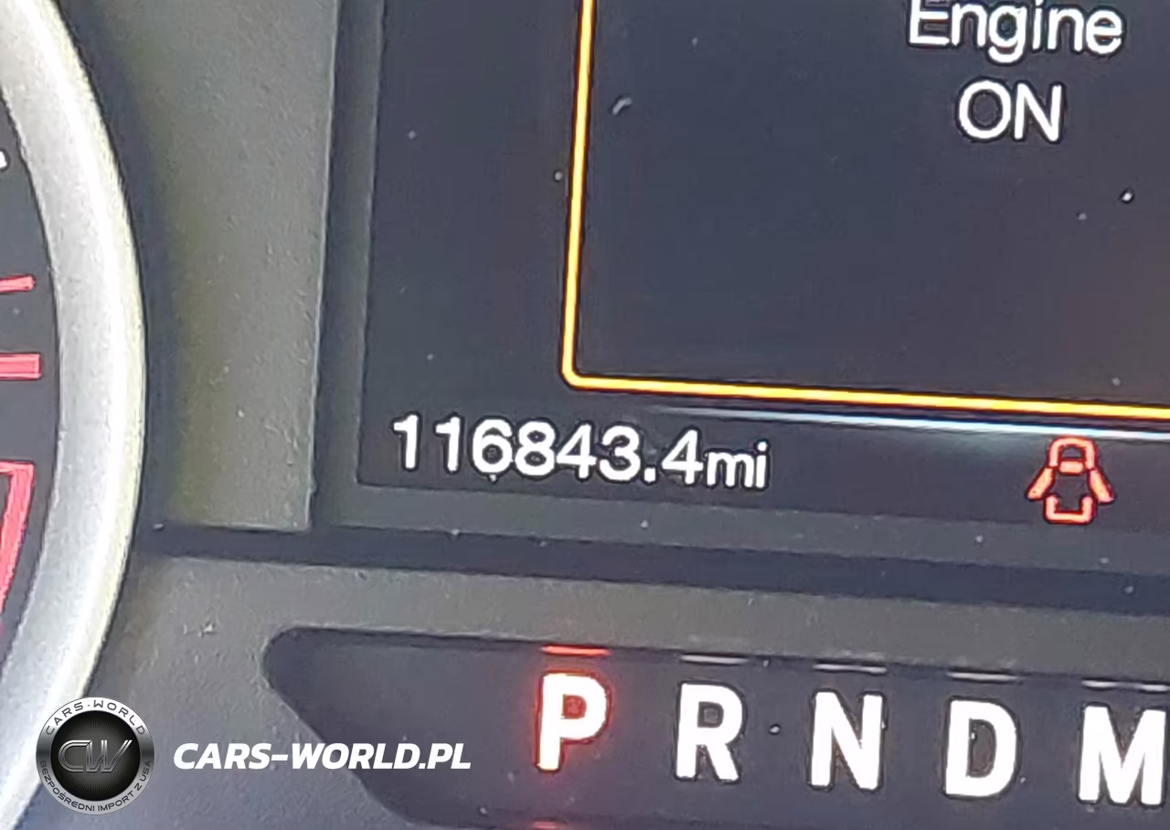 2016 Ford F-150 Xlt VIN:1FTFW1EFXGFD52697 - 16