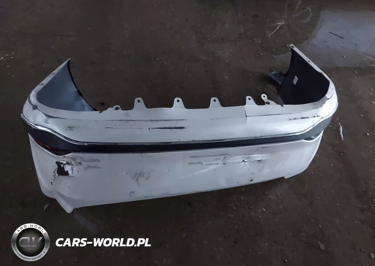 2025 Lexus Es 300H VIN:58ADA1C11SU063374 - 12