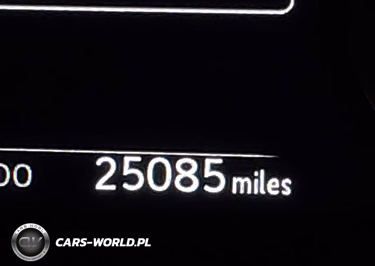2025 Lexus Es 300H VIN:58ADA1C11SU063374 - 16
