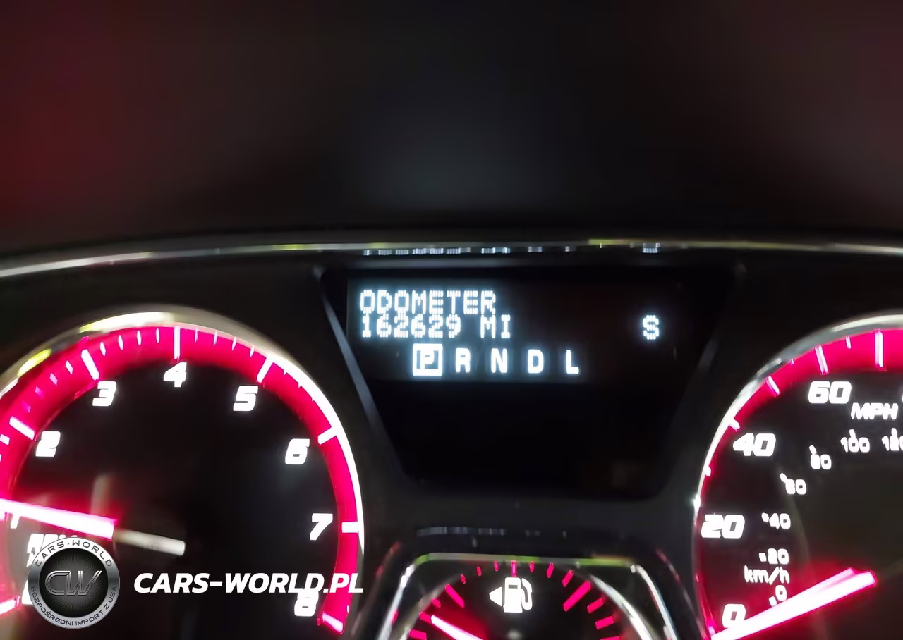 2014 GMC Acadia Sle-2 VIN:1GKKVPKDXEJ164672 - 15