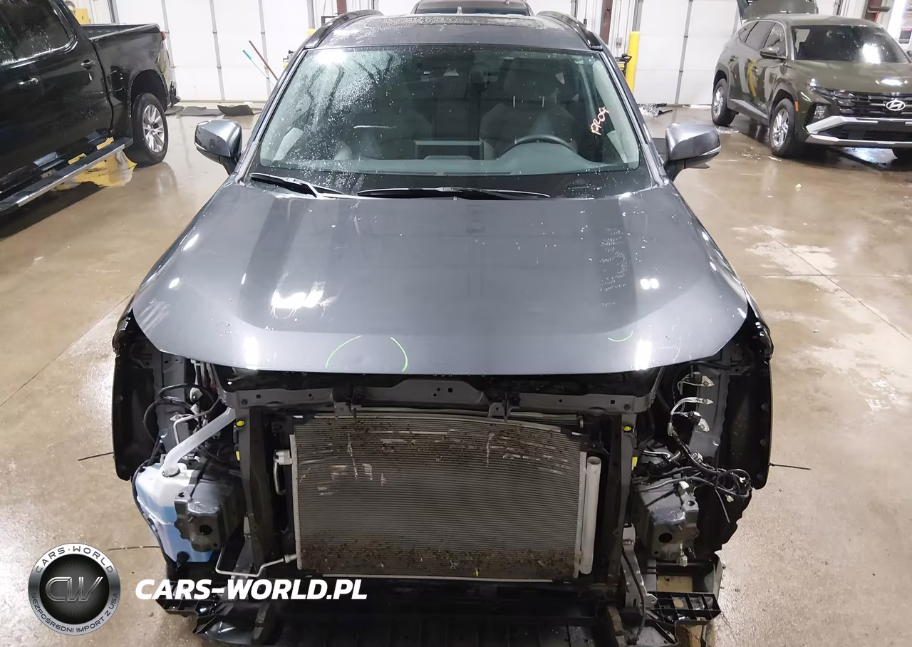 2021 Toyota Rav4 Xle VIN:2T3P1RFV8MW140947 - 13