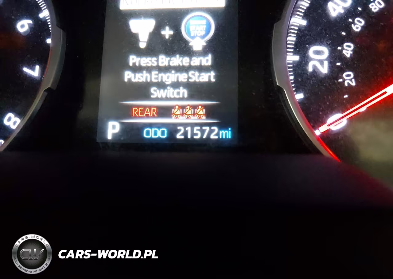 2021 Toyota Rav4 Xle VIN:2T3P1RFV8MW140947 - 16