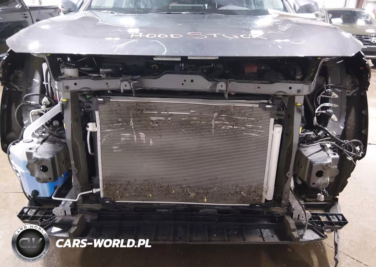 2021 Toyota Rav4 Xle VIN:2T3P1RFV8MW140947 - 6