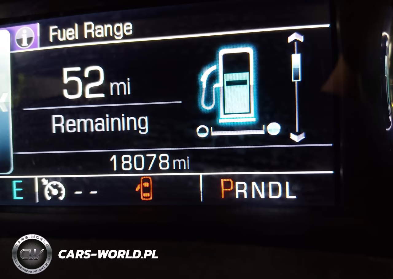 2017 Chevrolet Tahoe Ls VIN:1GNSKAEC0HR294168 - 15