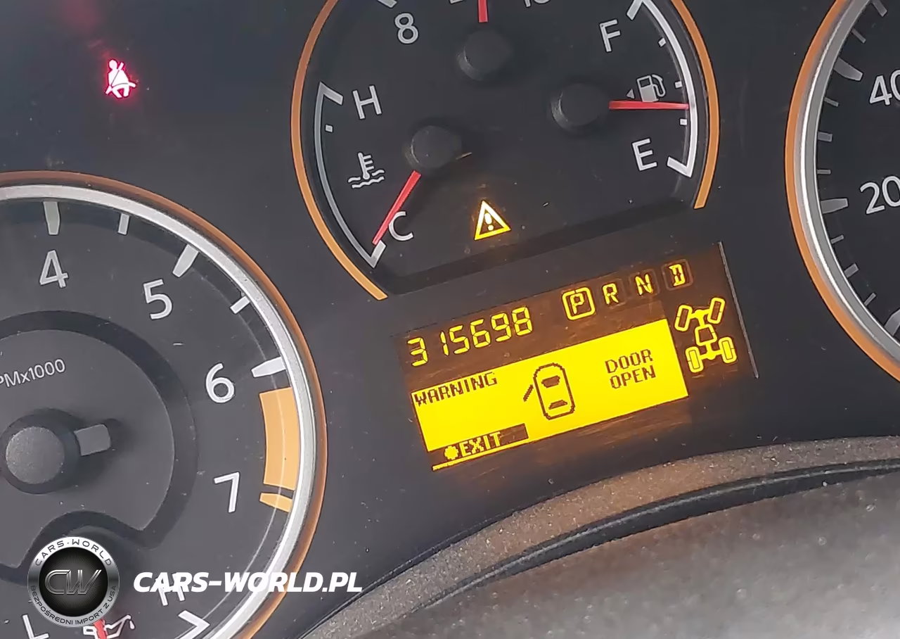 2009 Nissan Titan Se VIN:1N6AA07C49N304091 - 15