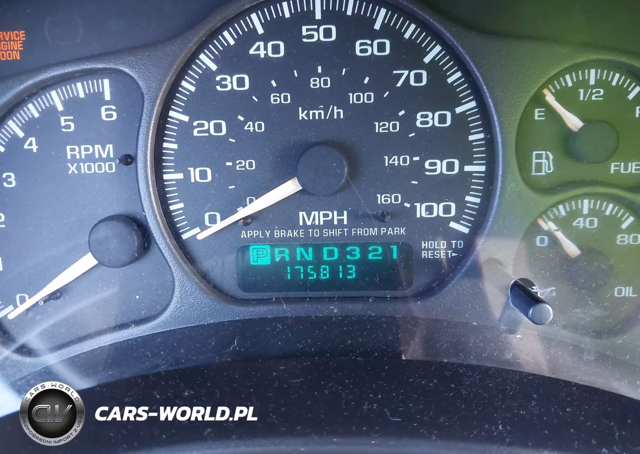 2002 Chevrolet Silverado 1500 Ls VIN:2GCEK19T621238056 - 15