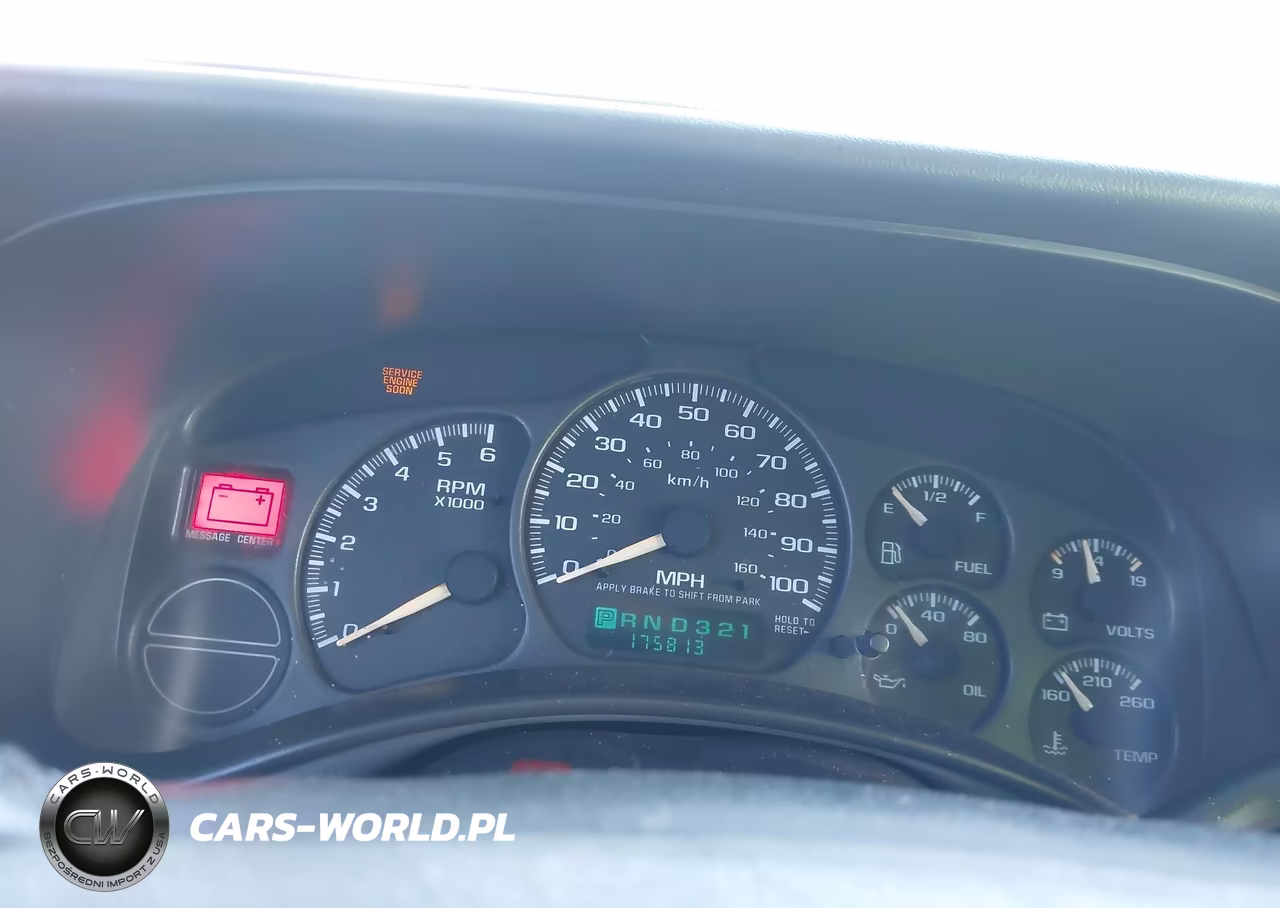 2002 Chevrolet Silverado 1500 Ls VIN:2GCEK19T621238056 - 7