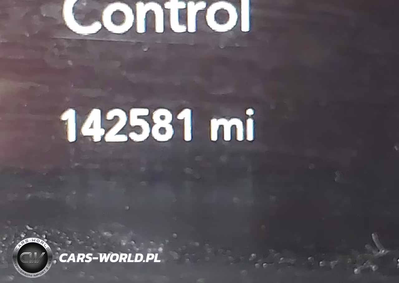2022 Dodge Charger Sxt VIN:2C3CDXBG7NH207738 - 15