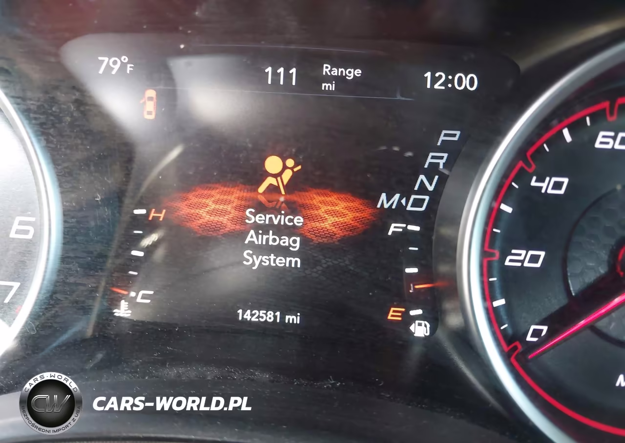 2022 Dodge Charger Sxt VIN:2C3CDXBG7NH207738 - 7