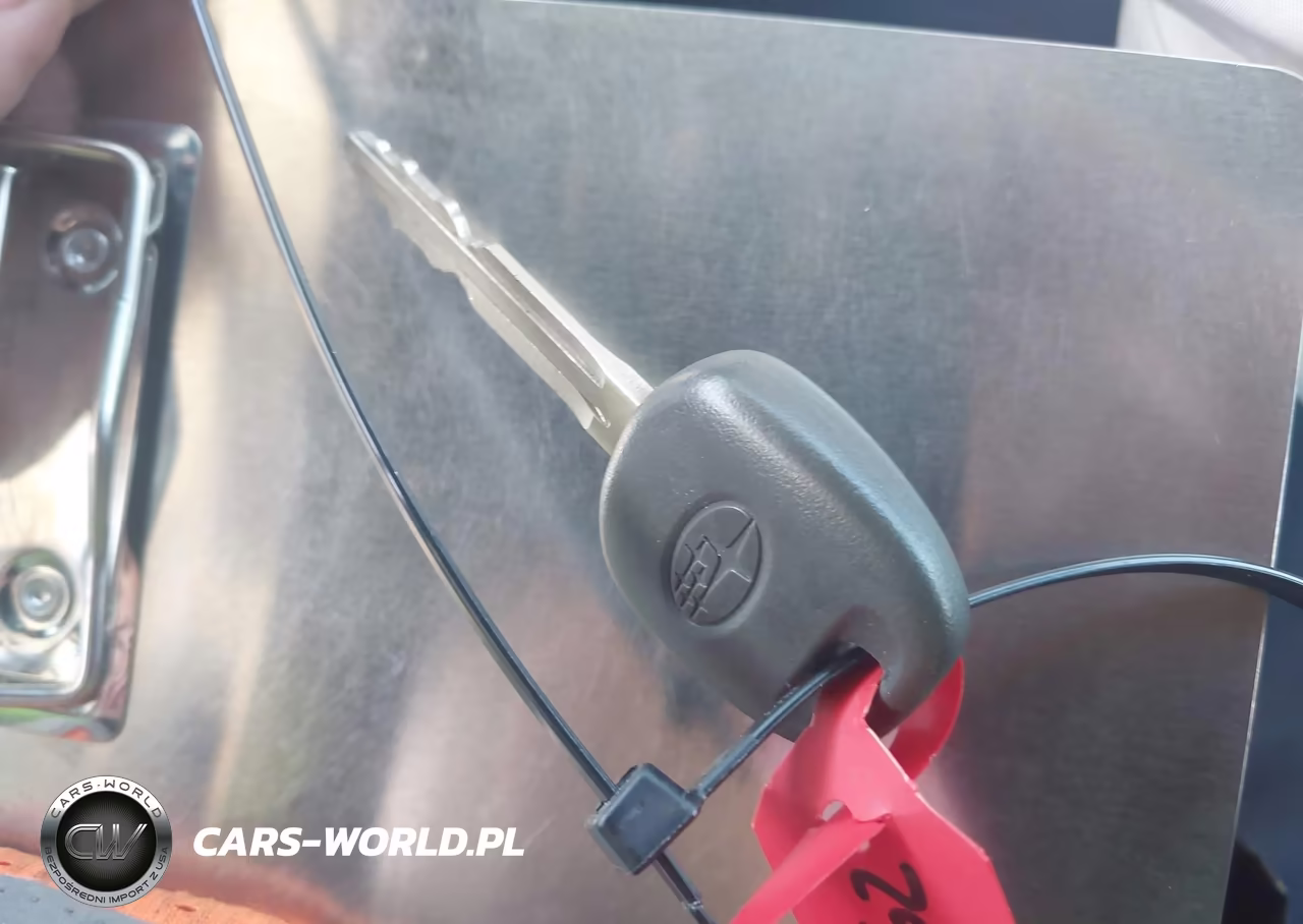 2015 Subaru Brz Premium VIN:JF1ZCAB14F9604364 - 11
