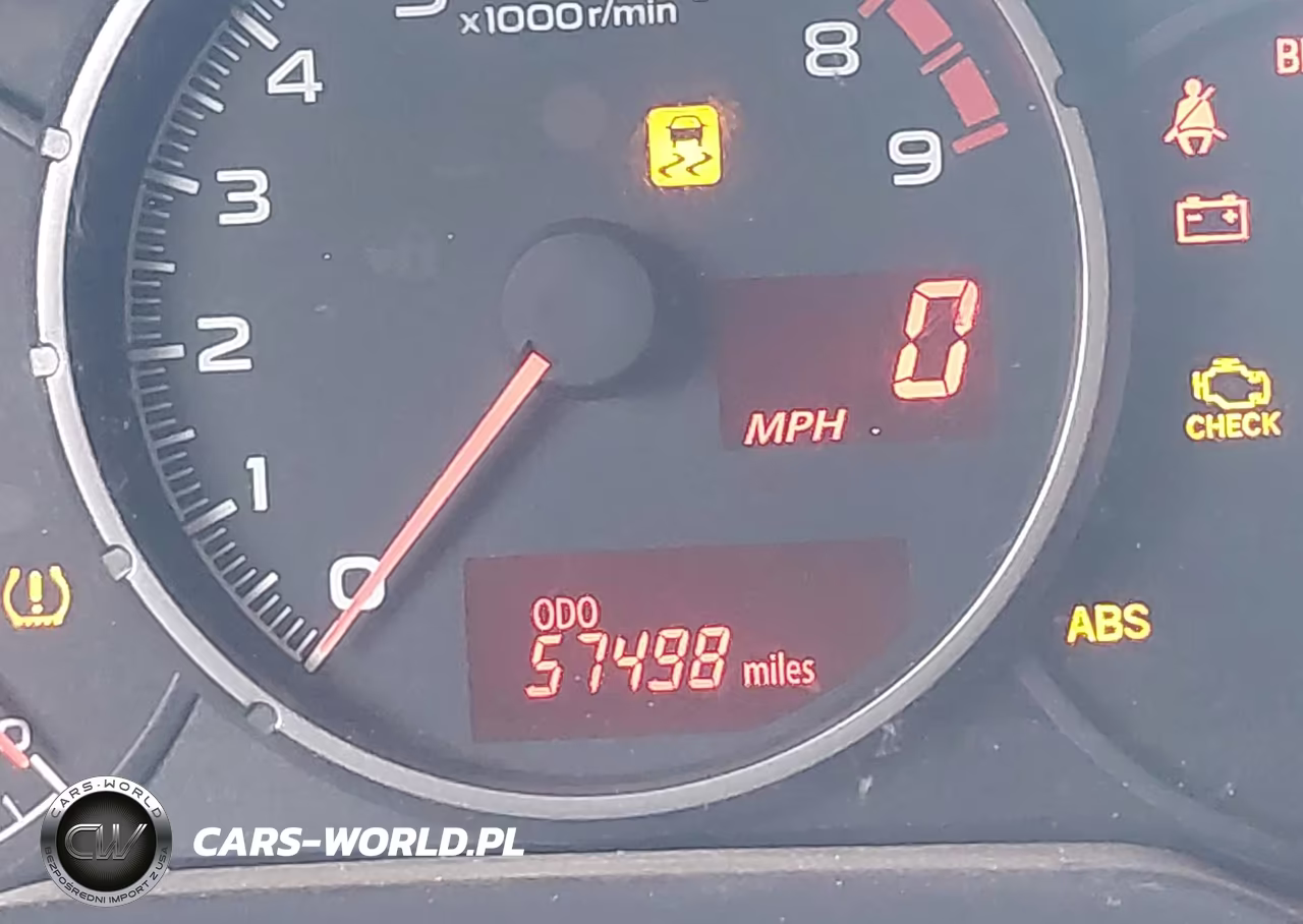 2015 Subaru Brz Premium VIN:JF1ZCAB14F9604364 - 15