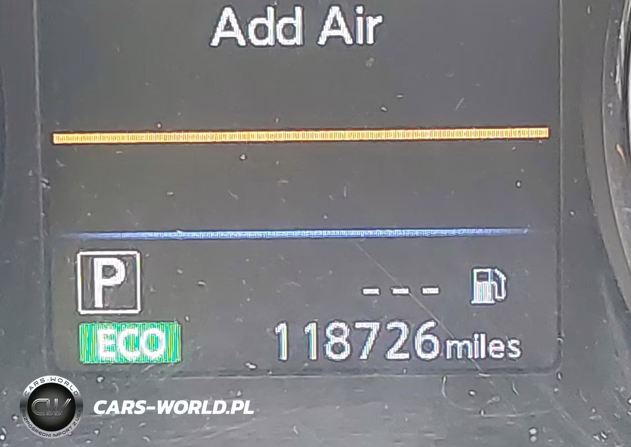 2019 Nissan Rogue Sv VIN:5N1AT2MV5KC832413 - 16