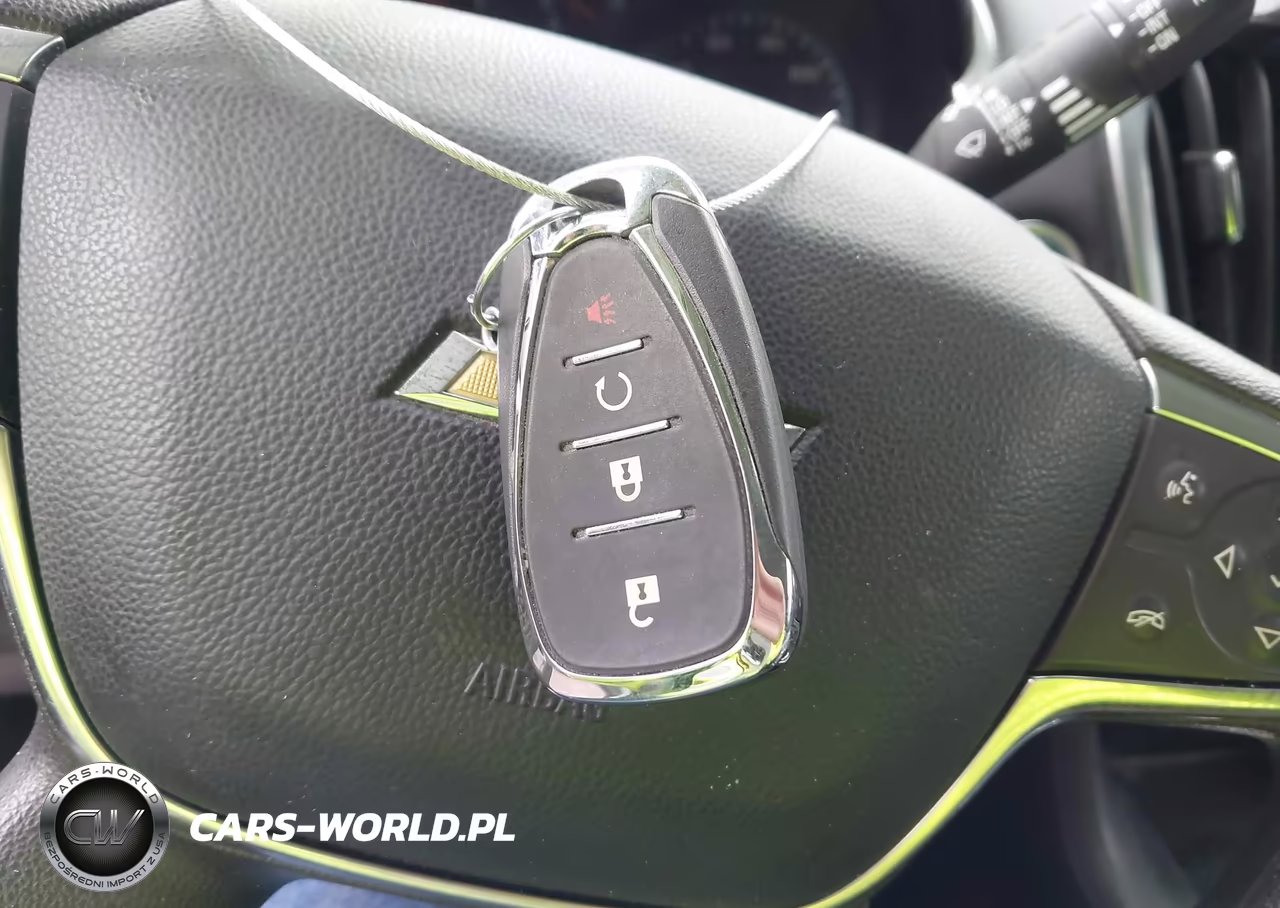 2020 Chevrolet Traverse Awd Ls VIN:1GNEVFKW4LJ135516 - 11