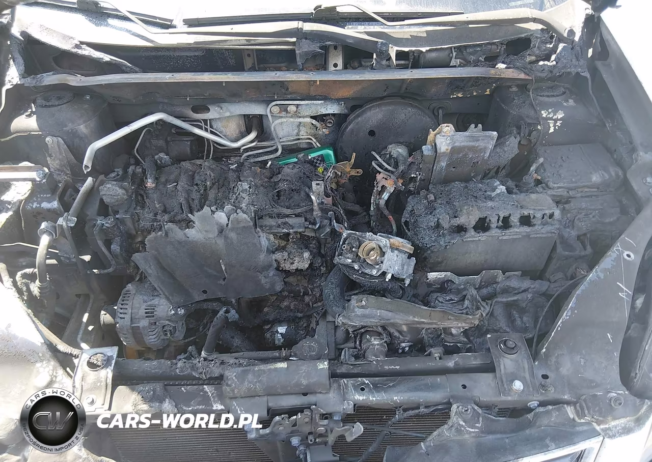 2012 Nissan Sentra 2.0 S VIN:3N1AB6AP0CL672096 - 10