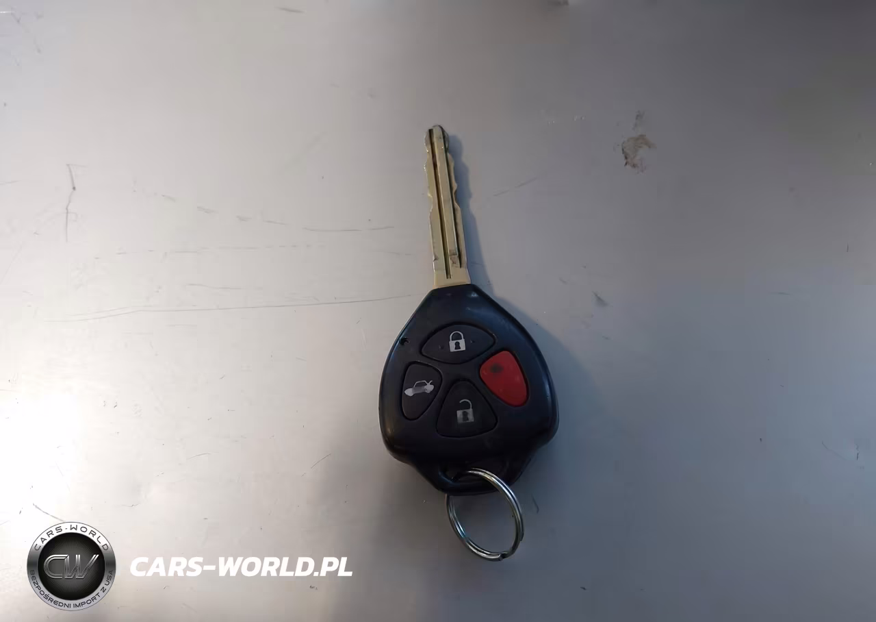2013 Toyota Corolla Le VIN:5YFBU4EE3DP154108 - 11