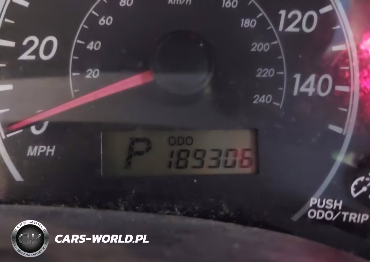 2013 Toyota Corolla Le VIN:5YFBU4EE3DP154108 - 16