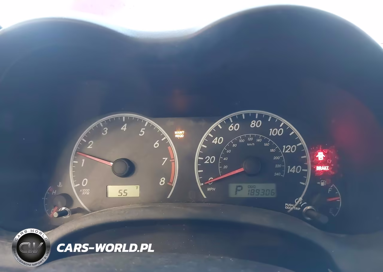 2013 Toyota Corolla Le VIN:5YFBU4EE3DP154108 - 7