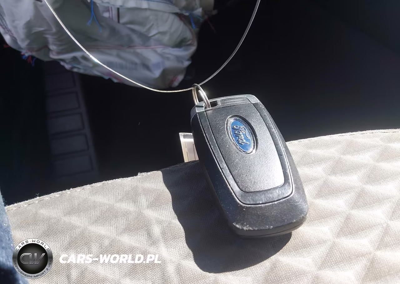 2020 Ford Escape Se VIN:1FMCU0G67LUA85701 - 11