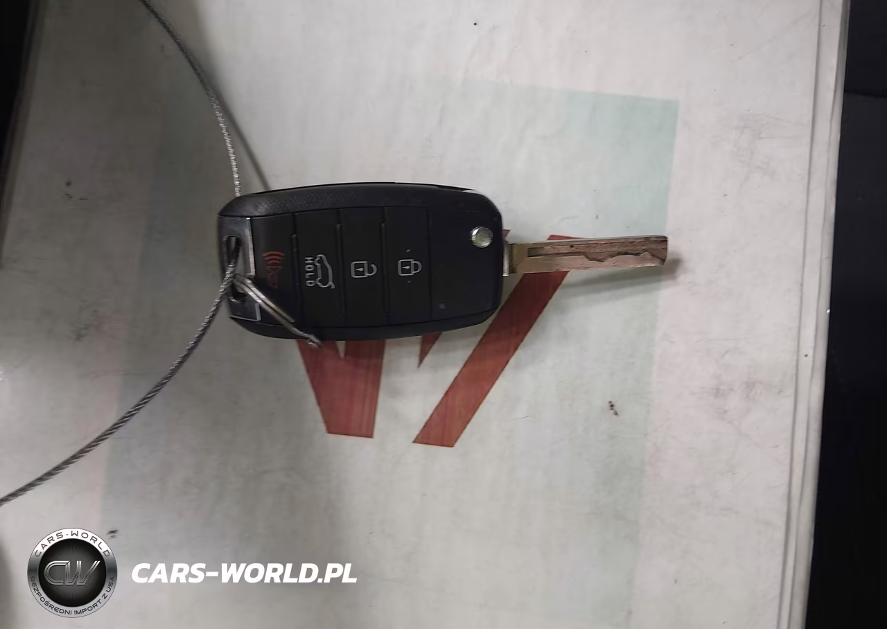 2020 Kia Sorento 2.4L L VIN:5XYPG4A35LG711282 - 11