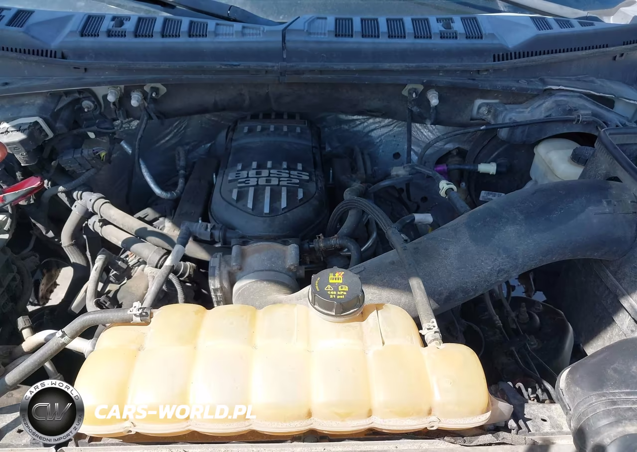 2015 Ford F-150 Xlt VIN:1FTFX1EF3FFC76073 - 10