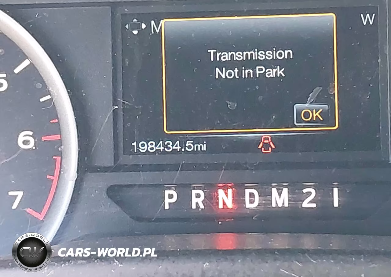 2015 Ford F-150 Xlt VIN:1FTFX1EF3FFC76073 - 15