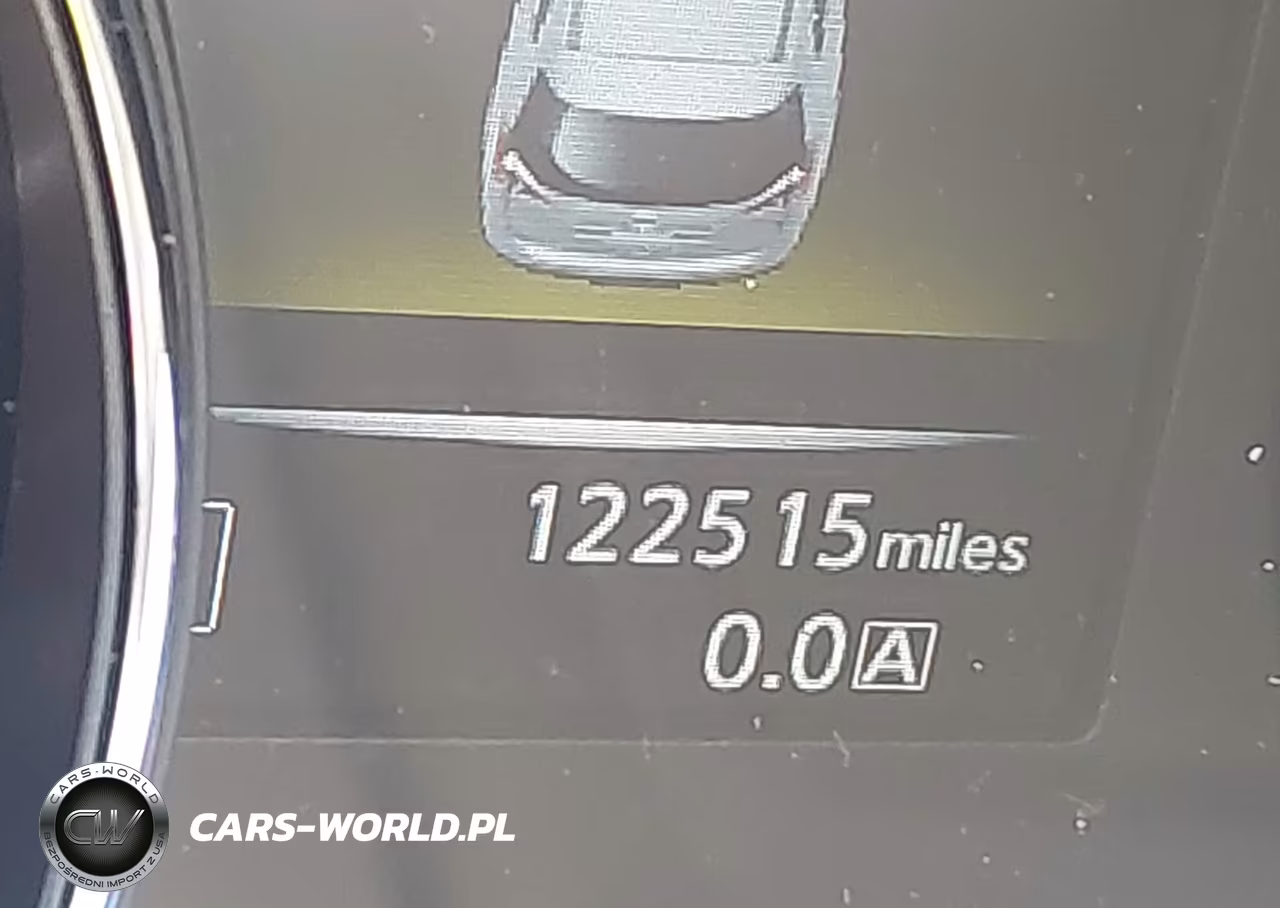 2014 Nissan Rogue Sv VIN:5N1AT2MT3EC801681 - 15