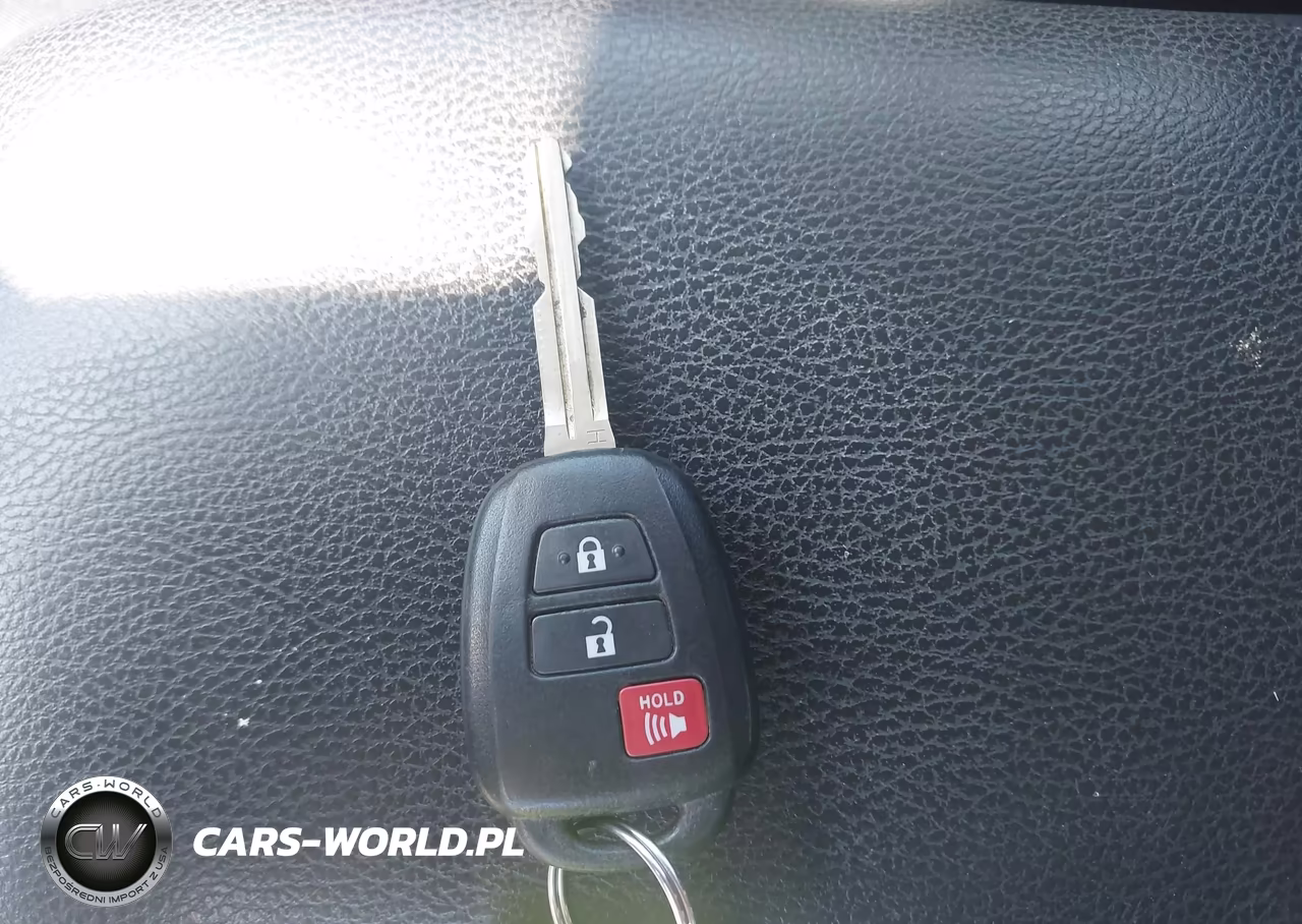 2018 Toyota Rav4 Le VIN:2T3ZFREV9JW520046 - 11
