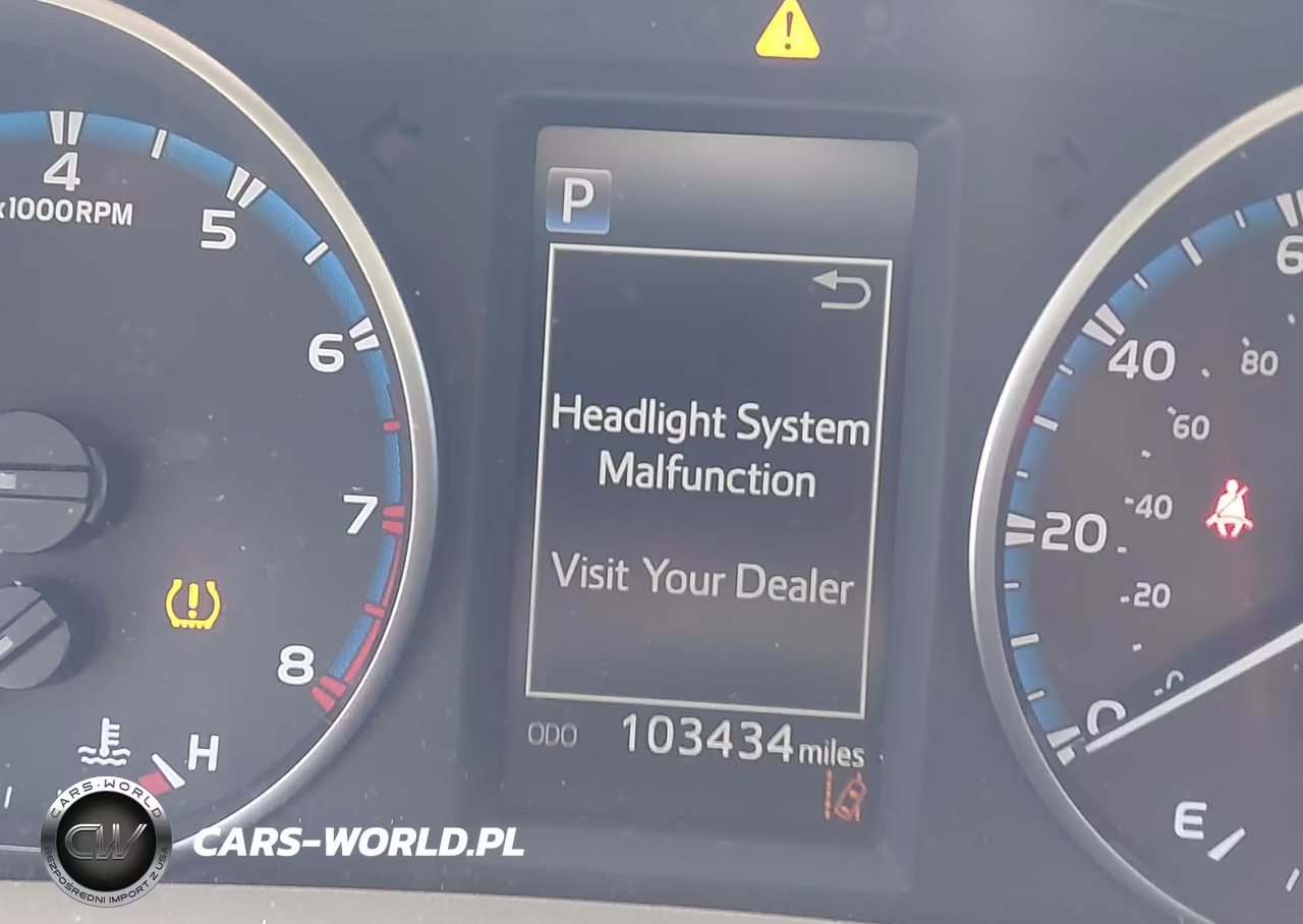 2018 Toyota Rav4 Le VIN:2T3ZFREV9JW520046 - 16