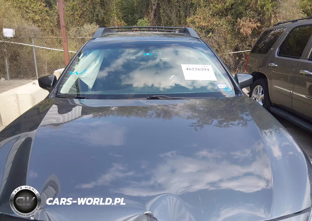 2018 Subaru Outback 2.5I Premium VIN:4S4BSADC6J3217917 - 10