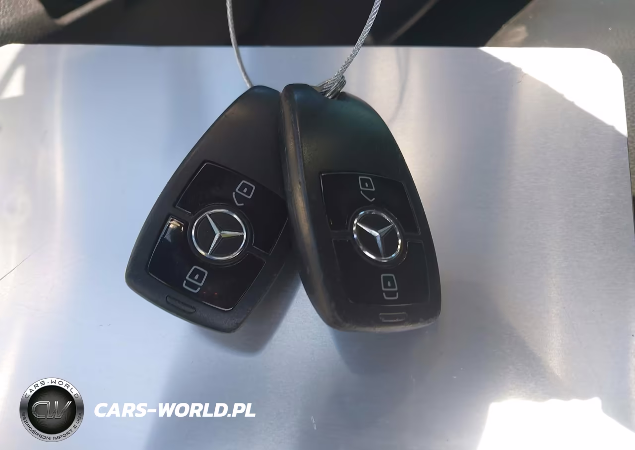 2019 Mercedes-Benz Sprinter 2500 Standard Roof V6 VIN:WD3PF0CD3KP055011 - 11