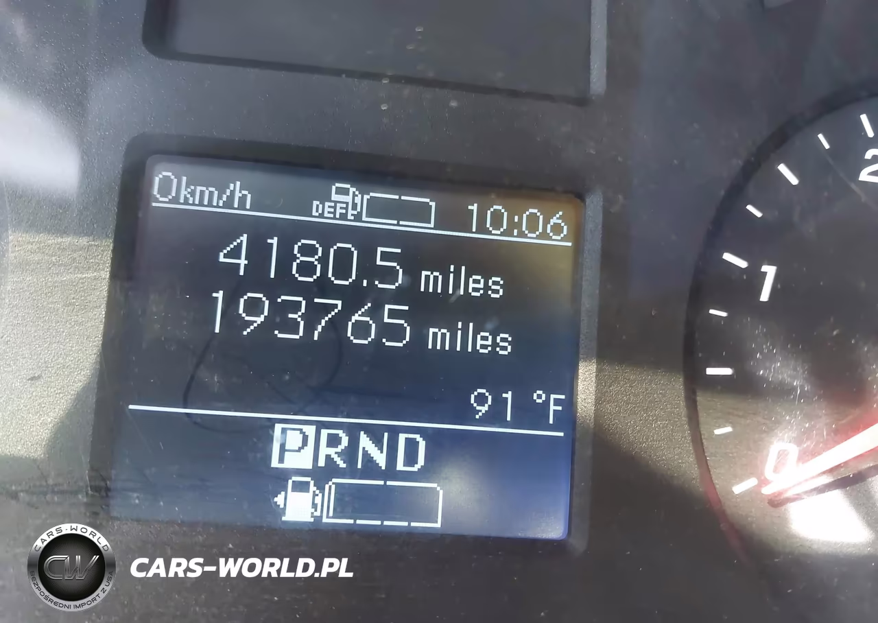 2019 Mercedes-Benz Sprinter 2500 Standard Roof V6 VIN:WD3PF0CD3KP055011 - 15