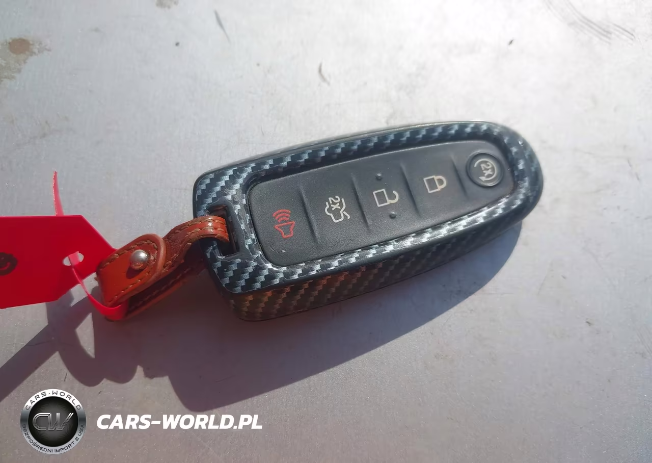 2019 Ford Escape Sel VIN:1FMCU0HD0KUB79656 - 11