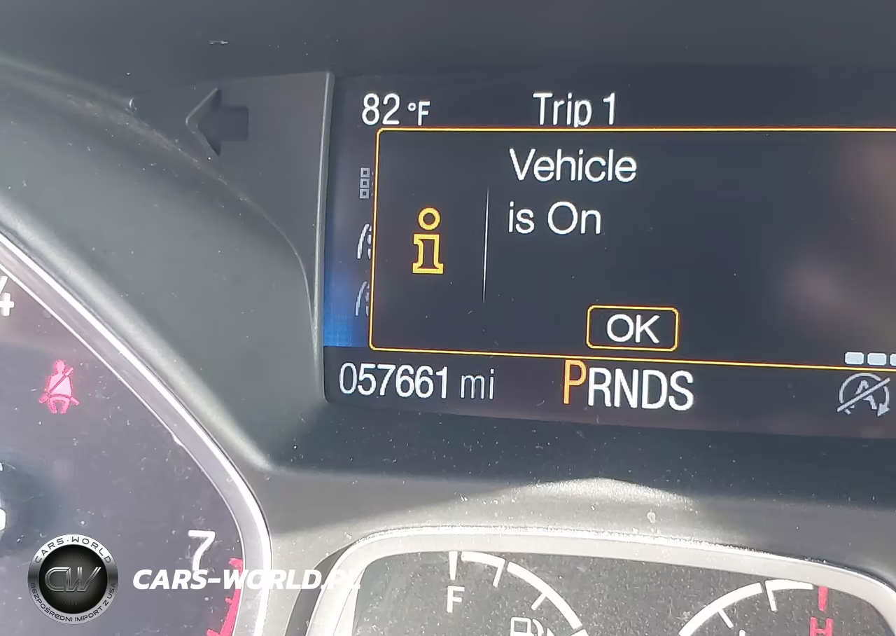 2019 Ford Escape Sel VIN:1FMCU0HD0KUB79656 - 15