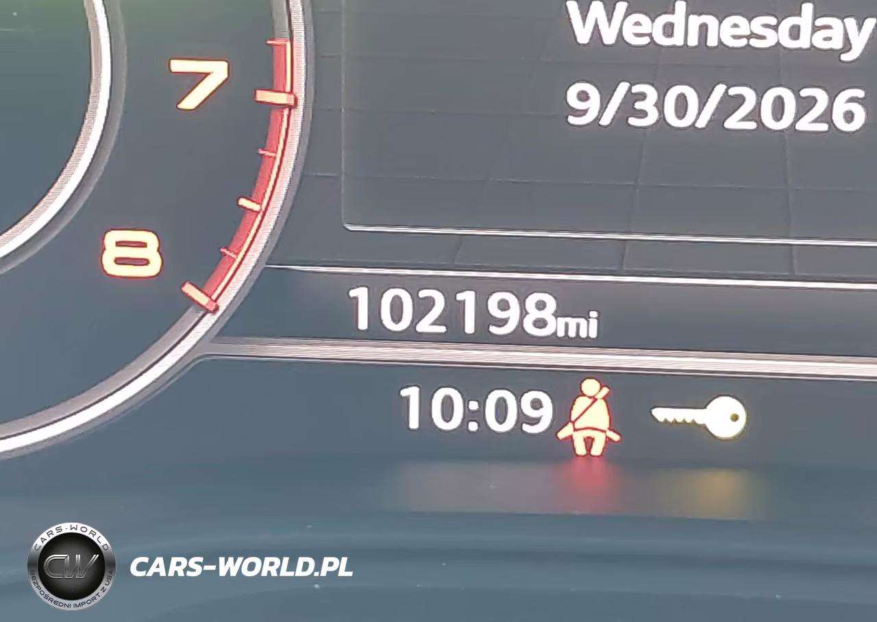 2019 Audi Q5 45 Premium VIN:WA1BNAFY0K2044160 - 15