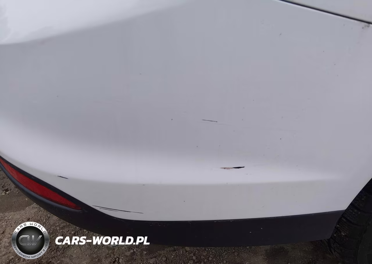 2012 Ford Focus Se VIN:1FAHP3F2XCL229402 - 6