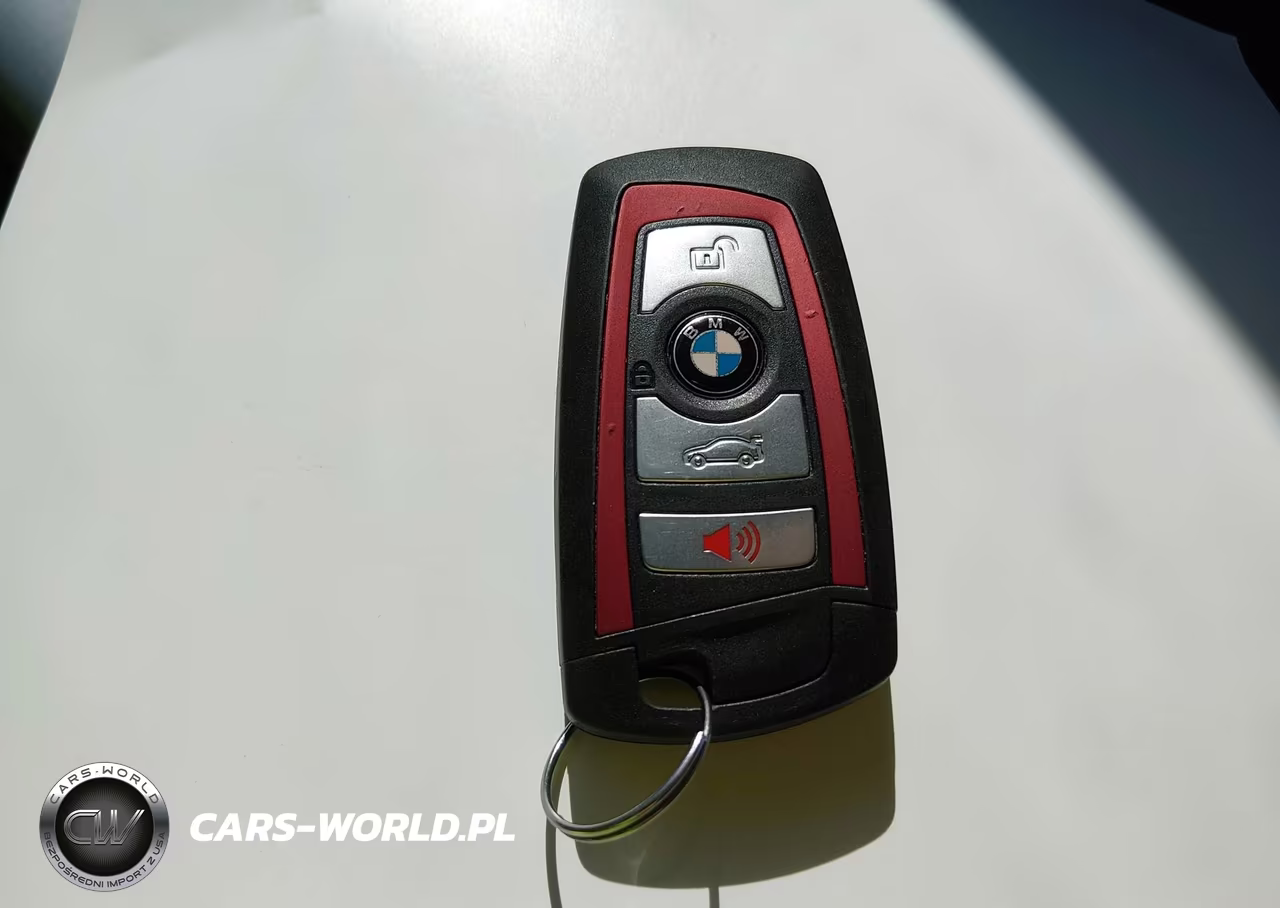 2016 BMW 228I xDrive VIN:WBA1G9C54GVX97133 - 11