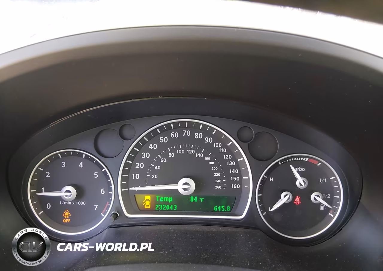 2010 Saab 9-3 VIN:YS3FA4MY3A1611983 - 7