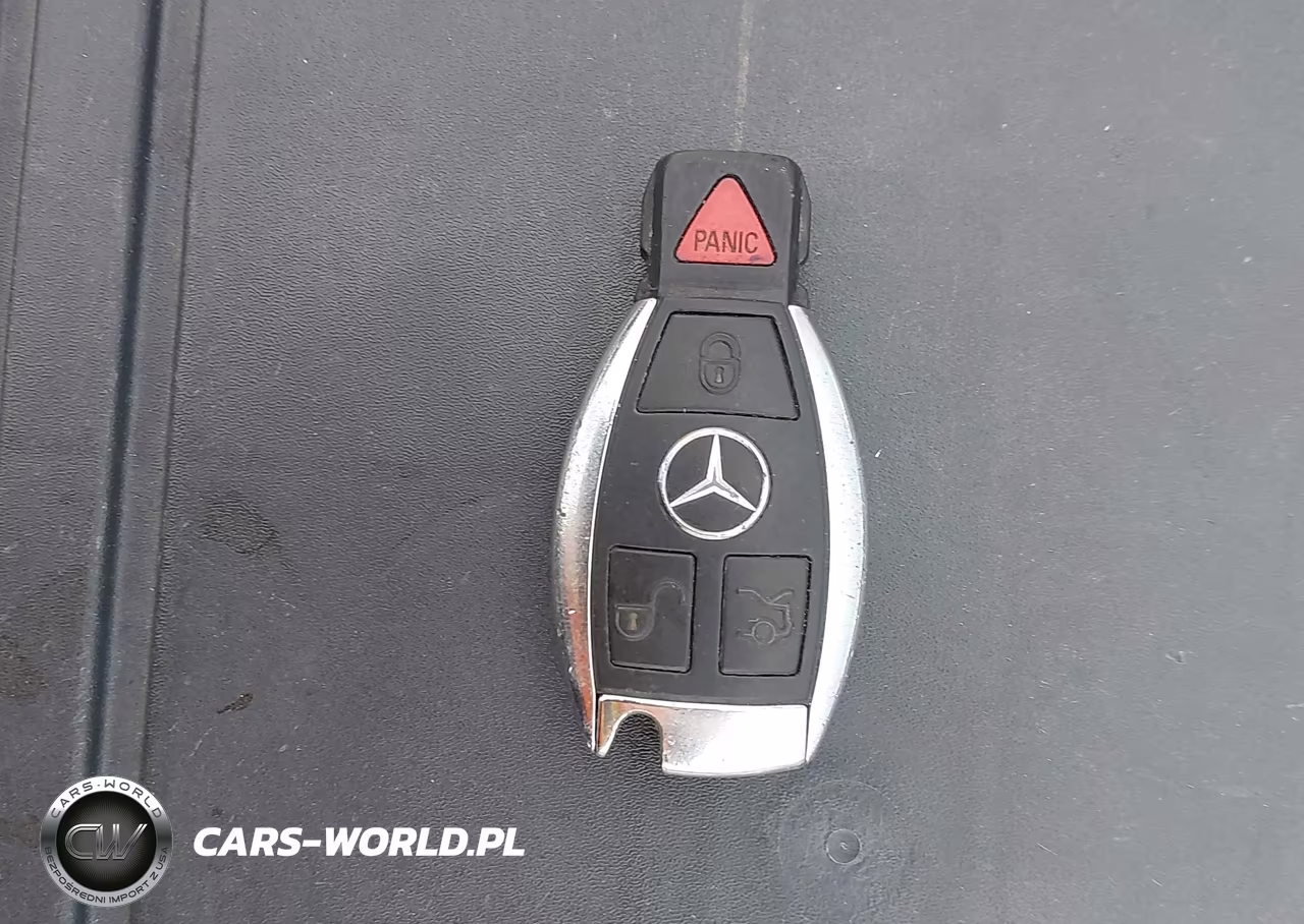 2012 Mercedes-Benz C 250 Sport VIN:WDDGF4HB6CR218556 - 11