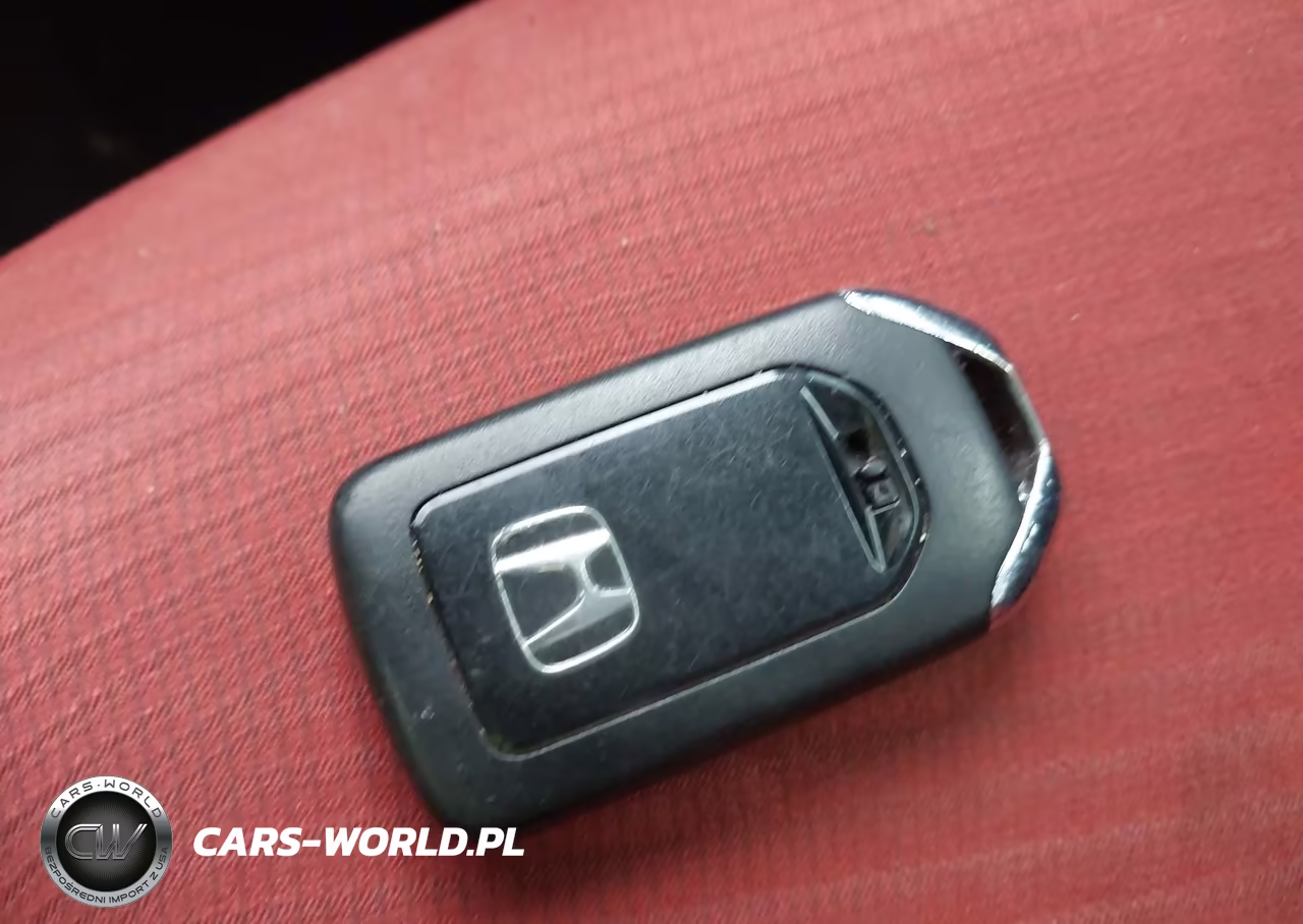 2015 Honda Civic Si VIN:2HGFB6E57FH701328 - 11