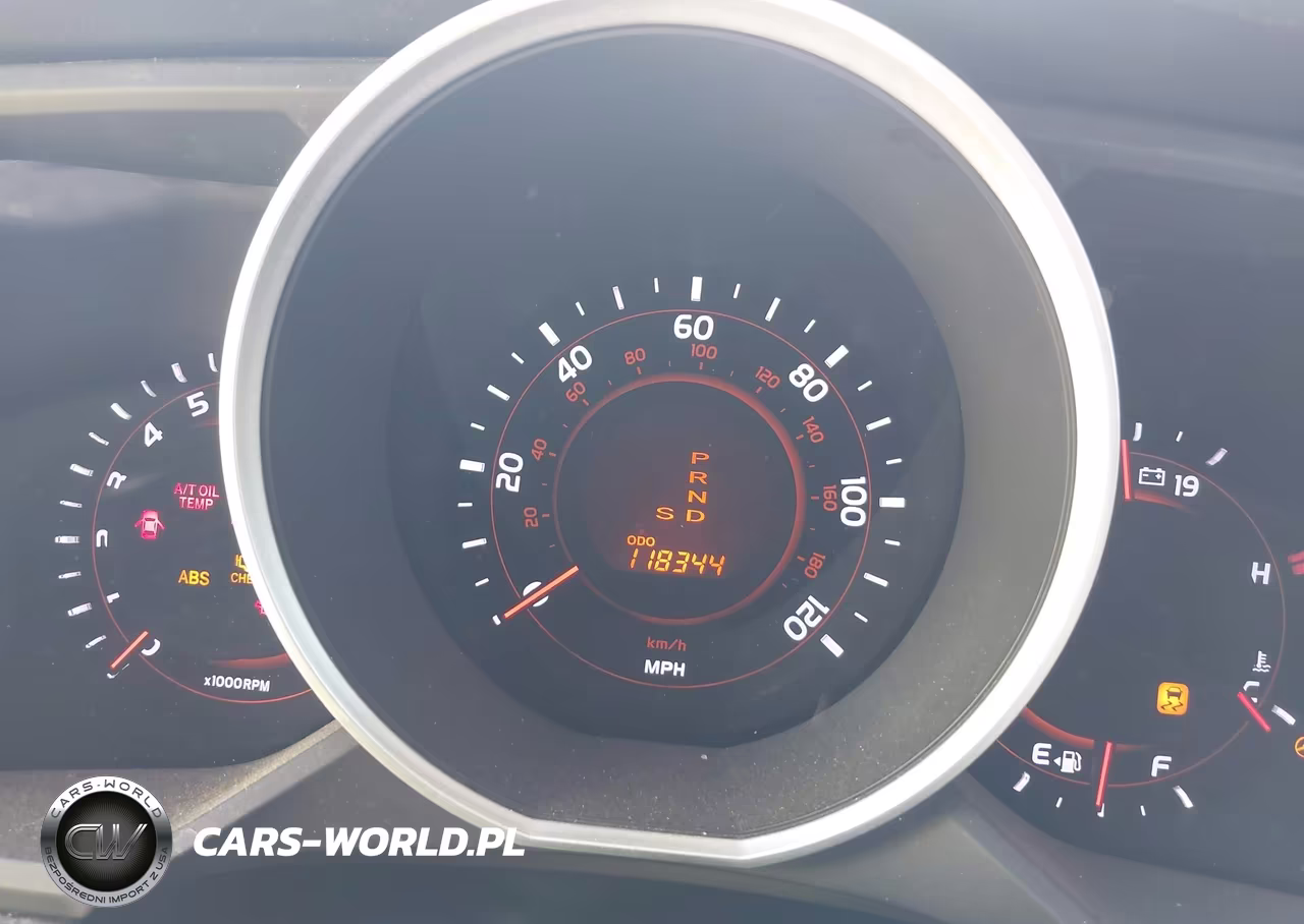 2010 Toyota 4Runner Limited V6 VIN:JTEZU5JRXA5004675 - 7