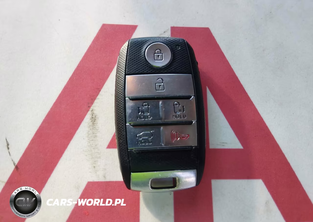 2016 Kia Sedona Sx Luxury VIN:KNDME5C13G6144783 - 11
