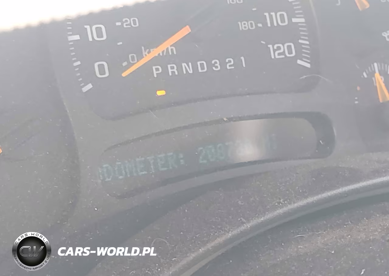 2006 Chevrolet Silverado 1500 Lt1 VIN:1GCEK19B76Z157314 - 7