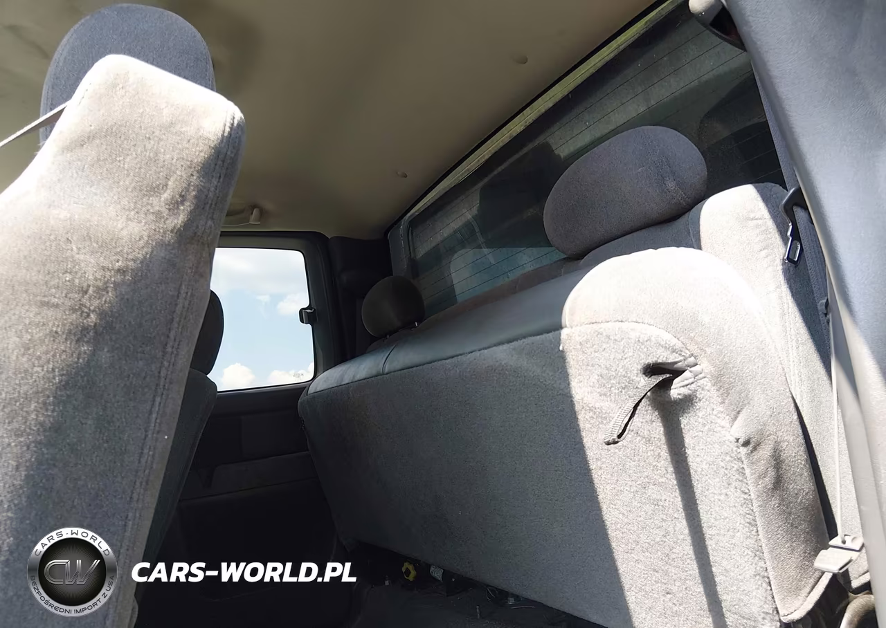 2006 Chevrolet Silverado 1500 Lt1 VIN:1GCEK19B76Z157314 - 8