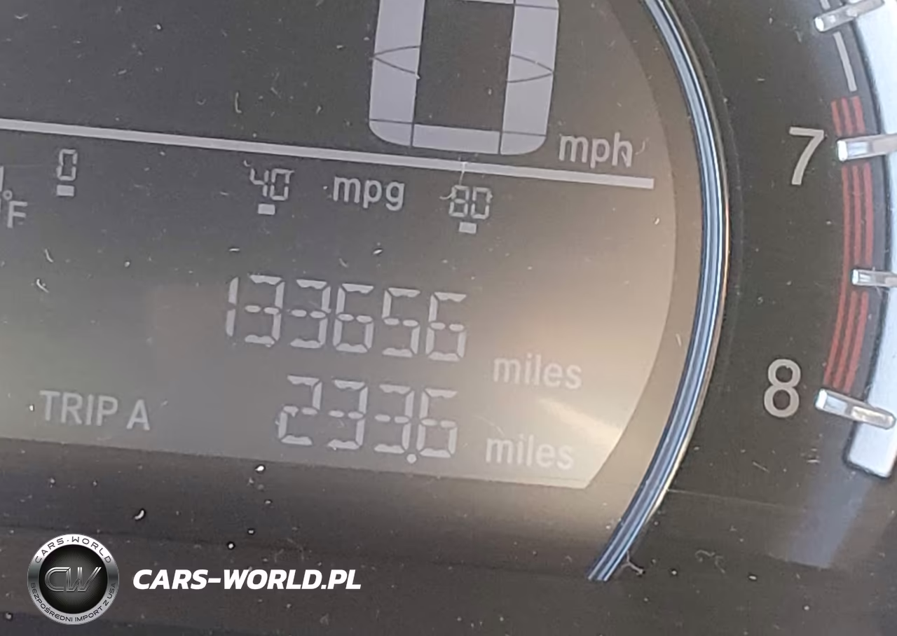2017 Honda Cr-V Lx VIN:2HKRW6H37HH221214 - 15