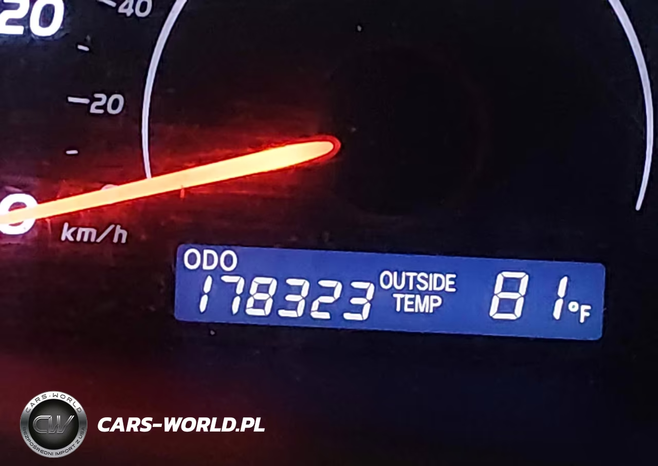 2010 Toyota Camry Le VIN:4T4BF3EK4AR022856 - 16