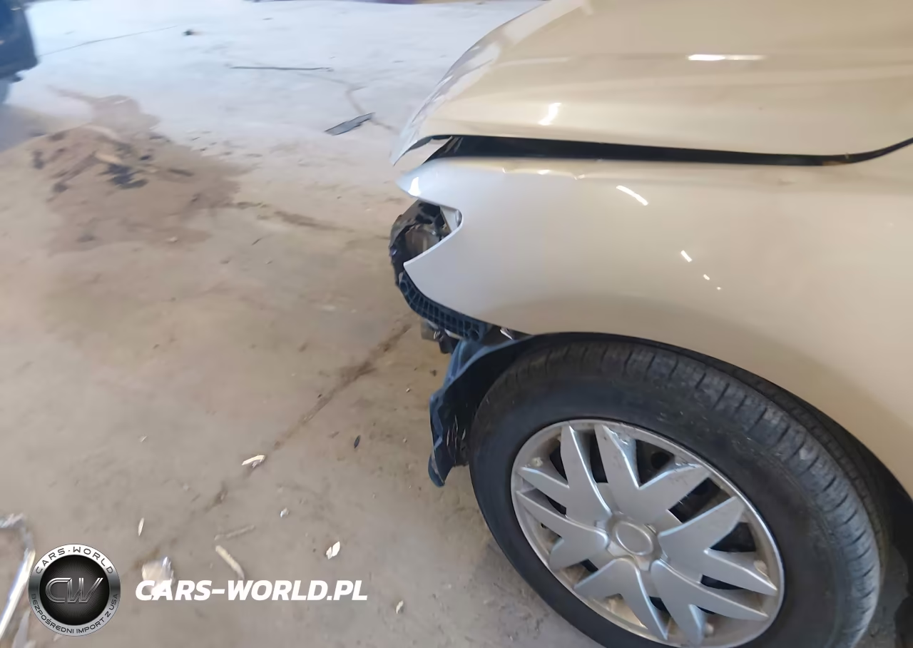 2010 Toyota Camry Le VIN:4T4BF3EK4AR022856 - 6